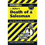 sparknotes the death of a salesman