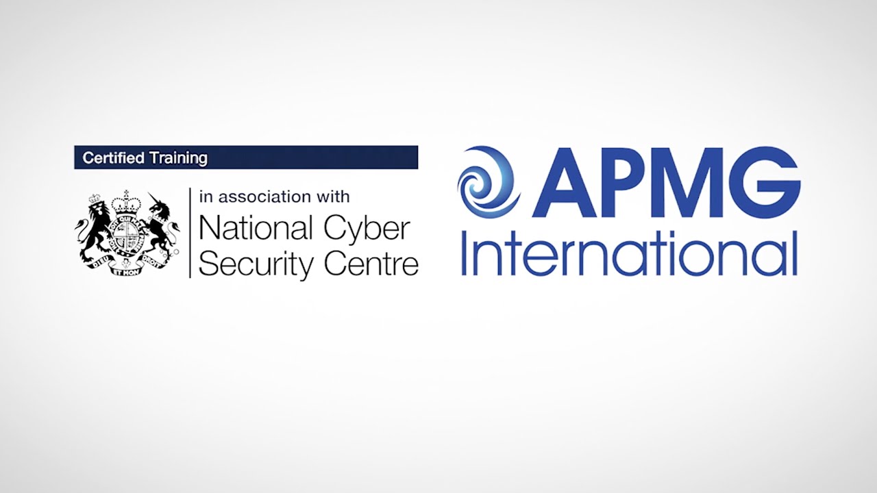 accredited cyber security courses